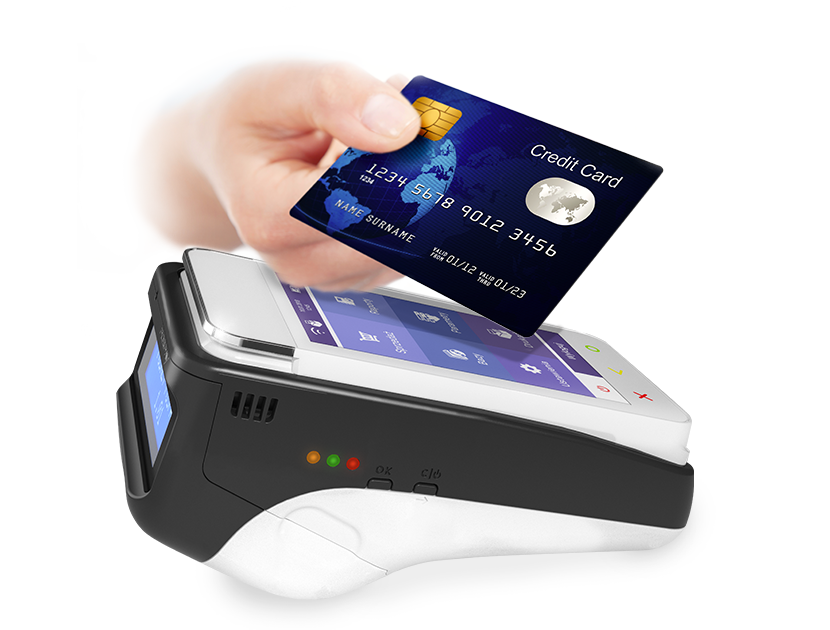 Pospay_credit card.png